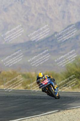 media/Mar-21-2025-CVMA Friday Practice (Fri) [[30cd4fe323]]/2-Racer 1/Session 3 (Turn 3 Exit Wheelie Bump)/